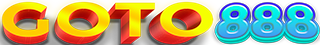Goto888